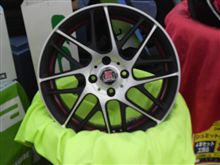 アヤハディオ みんカラ 車 自動車sns ブログ パーツ 燃費 整備 アヤハディオ みんカラ 車 自動車sns ブログ パーツ 燃費 整備