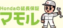 マモルBプラン販売中止ですよー（泣）