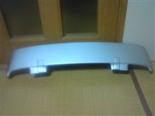 ハッスルに羽根が生えそう？