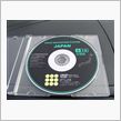 パッソ　ナビDVD-ROMを ...