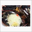 定例超食い倒れオフ開催