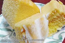 最近出会った"美味いモノ" 最近出会った"美味いモノ"