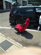 結局はビシオフ(笑) 結局はビシオフ(笑)
