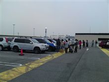 関西オフから帰宅！♪
