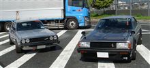 浜名湖うなぎMEETING♪ 浜名湖うなぎMEETING♪