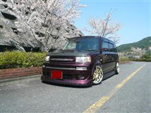 昨日は・・・ 昨日は・・・