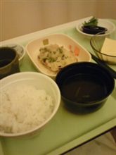 チューブレス