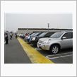 中国・関西合同オフに参加しち ...