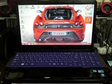 メニエルとＶＡＩＯ