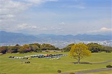 Cayman Festival　2010参加！ 
