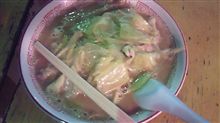 博多の夜と言えば