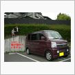 忘れてましたわい・・・(^- ...