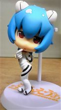 楽しみは！