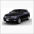 Lexus RX450h 買 ...
