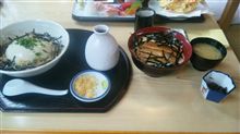無事帰宅(*&#180;艸`)