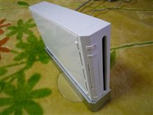 『Wii』 『Wii』