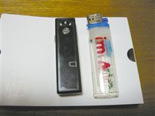コレは、使えます(^_-)ネッ