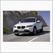 BMW X1発売開始しましたが・・・