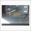 達成25万km！