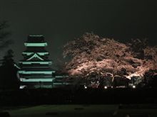 光の回廊