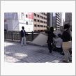 万世橋（秋葉原）