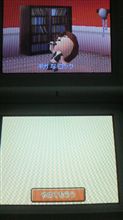 トモダチコレクションその後② 