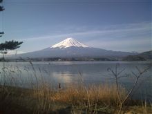 とあるけんたろ～の日帰り旅行？