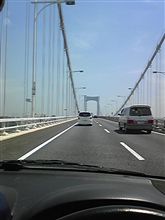 ひさしぶりに。 