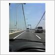 ひさしぶりに。
