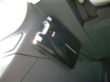 ETC取り付け工賃