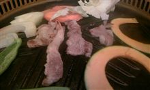 那須のおもひで。 那須のおもひで。