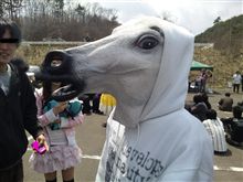 第2回 TIM参加したよ(*´д`) 第2回 TIM参加したよ(*´д`)