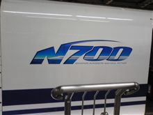 今日の予定