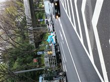 IQが…