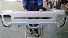 頑張ってますMINIMINI大作戦 その後の。。。 