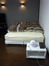 やっと楽しい夜が(*&#180;д`*)ﾊｧﾊｧ･･