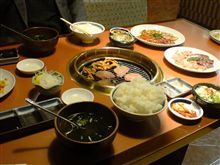 【とうげん】に・・・。
