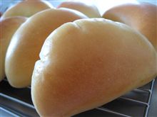 こんなのも作ってみましたぁ♪ こんなのも作ってみましたぁ♪