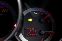 60,000