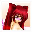 次の１年へ向け