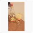 今夜のCocktail。