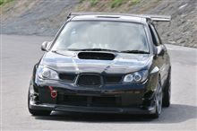 【動画】本庄サーキット～第4回KIT走行会～
