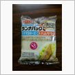 ランチパック連投♪（笑）