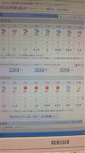 ３４回目の…　　　　　　ヽ(▼o▼) 