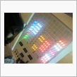ＬＥＤ制御