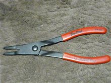この工具の使用頻度って・・・。