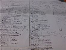 決定・・・か！？
