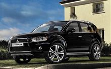 三菱自動車 と PSA プジョー ･ シトロエン社 ロシア工場 の 竣工式 を 実施 ・・・・