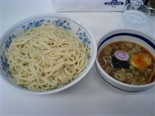 今日の「ラーメン食べるよo(^▽^)o 」は・・・ 今日の「ラーメン食べるよo(^▽^)o 」は・・・