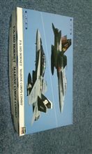 戦闘機プラモデル(≧∇≦)